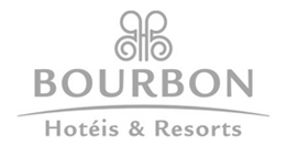 Bourbon-Hoteis-e-Resorts.jpg
